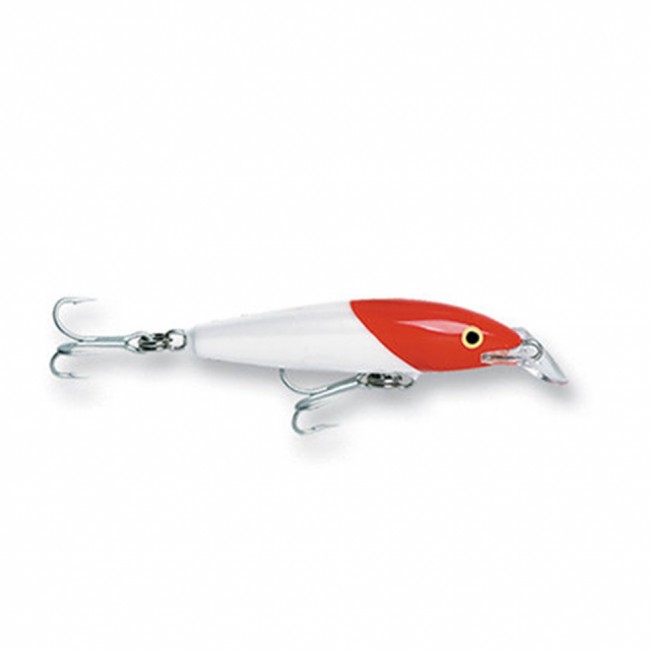 Воблер Rapala Floating Magnum 18 Воблер Rapala Floating Magnum 18