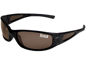 Поляриз. очки Alaskan AG15-02 Tanana brown