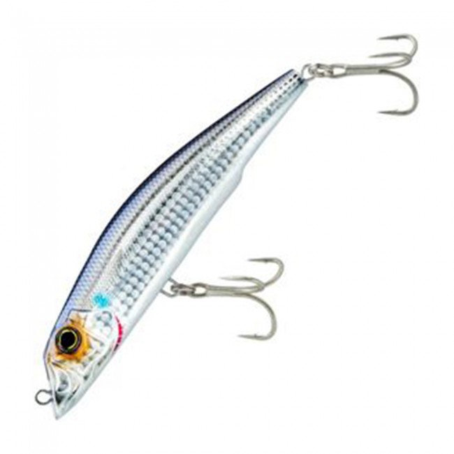 Воблер R1144 Yo-Zuri Mag Darter 125F