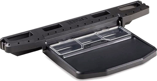 Держатель для инструмета со столиком Держатель для инструмета со столиком  Rapala SmartHub SmartHub