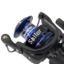 Катушка безынерционная Black Side Sailor 2000 RD