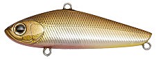 Воблер ZIPBAITS ZBL System VIB 58 10G Воблер ZIPBAITS ZBL System VIB 58 10G