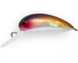 Воблер Strike Pro Cooky 30 Воблер Strike Pro Cooky 30