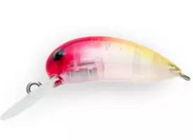 Воблер Strike Pro Cooky 30 Воблер Strike Pro Cooky 30