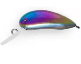 Воблер Strike Pro Cooky 30 Воблер Strike Pro Cooky 30