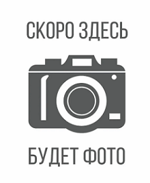 Удилище нахлыст JS Company Rondo Intro 5/690-4