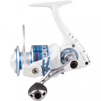 Катушка Dragon Flash Pro FD 730i