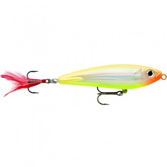 Воблер Rapala X-Rap Subwalk 09 Воблер Rapala X-Rap Subwalk 09