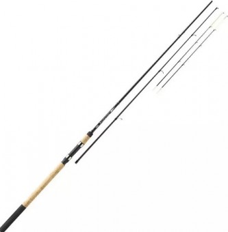 Удилище фидерное Mitchell Tanager Feeder Quiver 302 