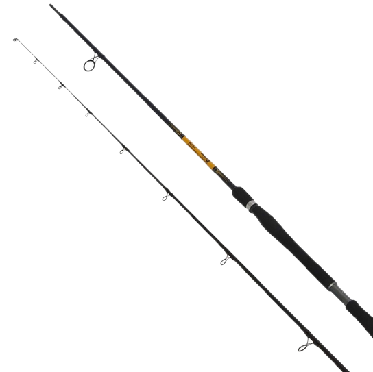 Удилище Sportex Black Pearl BR 2711 2.70m 16-29g
