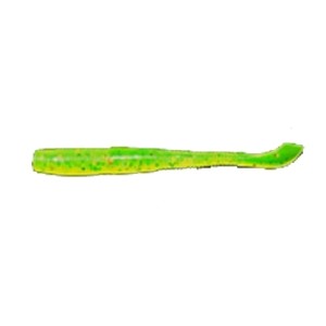 Мягкая приманка Wonder Trout Bait Amphioxus 7.5см, 8шт Мягкая приманка Wonder Trout Bait Amphioxus 7.5см, 8шт