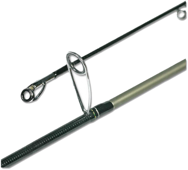 Спиннинг Norstream Nibble 702LUL 2.13м 1.2-9г Спиннинг Norstream Nibble 702LUL 2.13м 1.2-9г