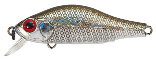 Воблер ZIPBAITS Khamsin Jr. SR Воблер ZIPBAITS Khamsin Jr. SR