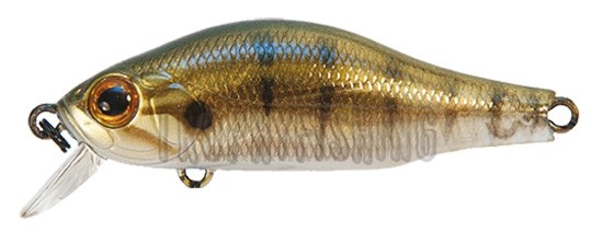 Воблер ZIPBAITS Khamsin Jr. SR Воблер ZIPBAITS Khamsin Jr. SR