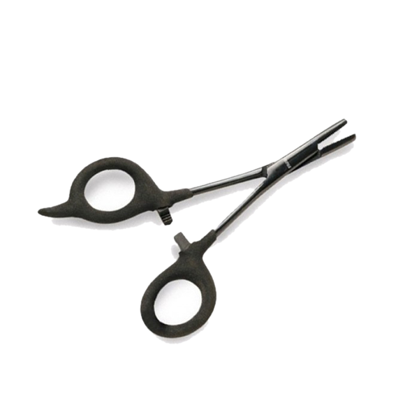 Щипцы Rapala RFCP-7