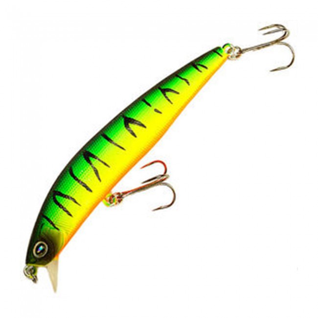 Воблер Scorana Downhead Minnow 95F