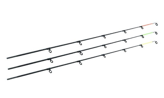 Вершинка-квивертип Rapid Feeder MF 3931 2oz, посад.диам 3мм (шт.)