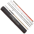 Спиннинг Kosadaka Expedition 6S-Dual 2.10-2.40м 5-20г 210-240ML