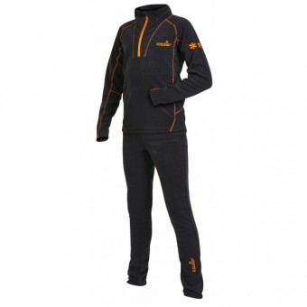 Термобелье Norfin Nord Junior