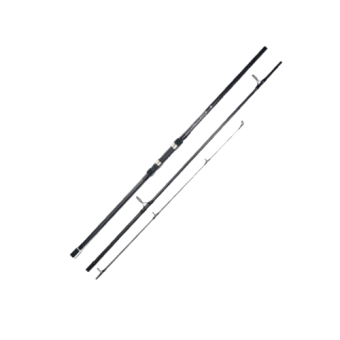 Удилище JRC Contact 13 FT 3.50 LB (2части)