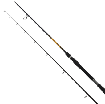 Удилище Sportex Black Pearl BR 2712 2.70m 34-52g