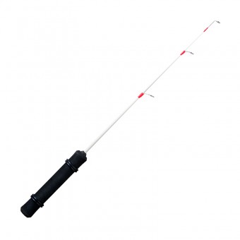 Зимняя удочка Rapala Solid glas fiber 45см Medium Heavy Зимняя удочка Rapala Solid glas fiber 45см Medium Heavy