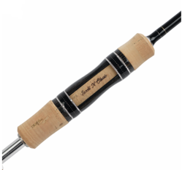 Спиннинг JS Company Ssochi N Classic S512UL 1,55 м 2,5-5 г Тубус Спиннинг JS Company Ssochi N Classic S512UL 1,55 м 2,5-5 г Тубус