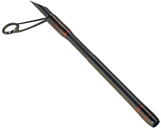 Спиннинг Kosadaka Stalker 1.98м 1-7г SSTL-198UL