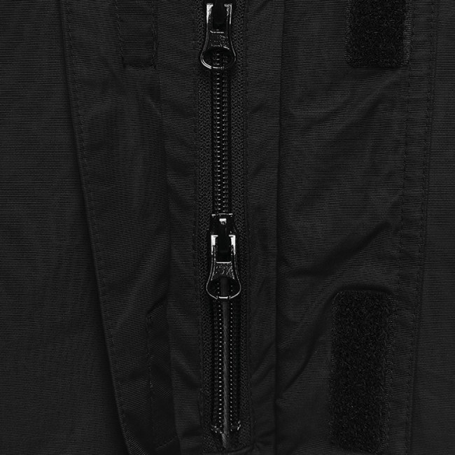 Костюм зимний Alaskan NewPolar синий/черный (куртка+полукомбинезон) Костюм зимний Alaskan NewPolar синий/черный (куртка+полукомбинезон)