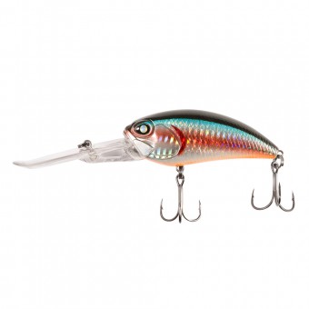 Воблер "Chimera" Remix Deep Bigot 87mm Воблер "Chimera" Remix Deep Bigot 87mm