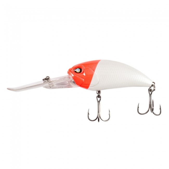 Воблер  "Chimera" Remix Deep Bigot 87mm