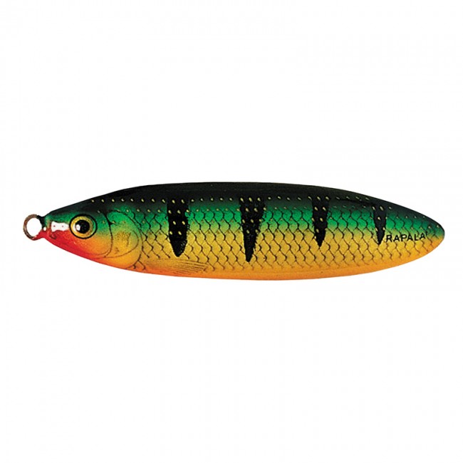 Незацепляйка Rapala Minnow Spoon 07 Незацепляйка Rapala Minnow Spoon 07