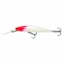 Воблер Storm Arashi Rattling Minnow Deep 11
