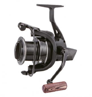 Катушка Okuma INC 6000