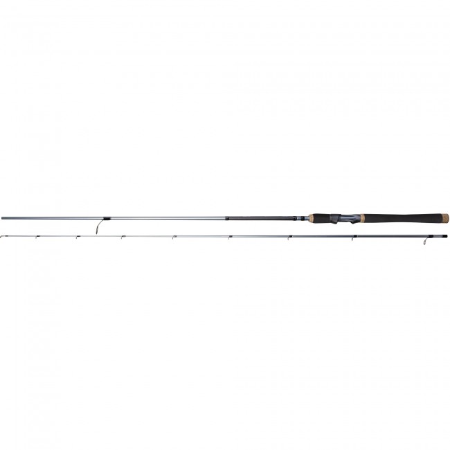 Удилище Dragon Millenium SP CrankBait 28 2.45m 10-28g