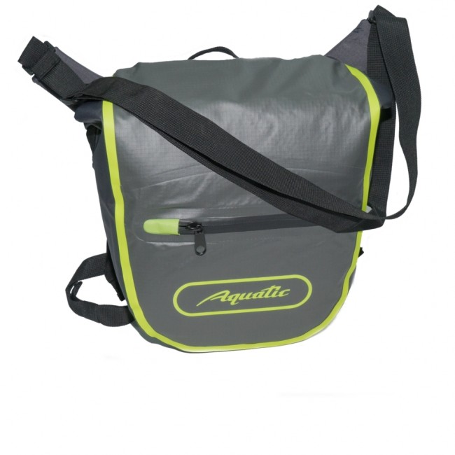 Гермосумка Aquatic ГС-05 Гермосумка Aquatic ГС-05
