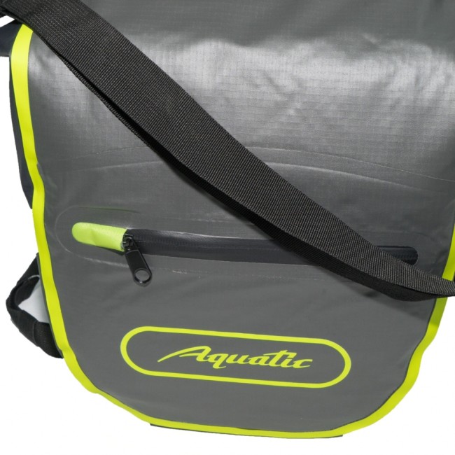 Гермосумка Aquatic ГС-05 Гермосумка Aquatic ГС-05