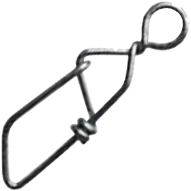 Застежка Kosadaka Germany Snap Застежка Kosadaka Germany Snap