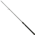 Спиннинг Kosadaka Triumph 2.10м 1-8г 702ULL