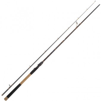 Спиннинг Kosadaka Jig Band 2.40м 5-25г Спиннинг Kosadaka Jig Band 2.40м 5-25г