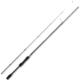 Спиннинг Norstream Rebel 662MMH Спиннинг Norstream Rebel 662MMH