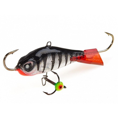 Балансир Lucky John Baltic 6 46гр Балансир Lucky John Baltic 6 46гр