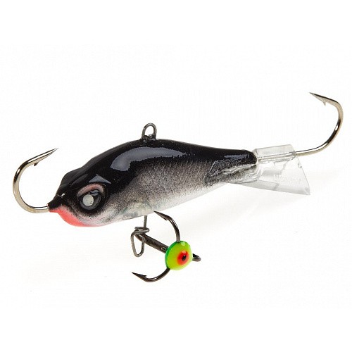 Балансир Lucky John Baltic 6 46гр Балансир Lucky John Baltic 6 46гр