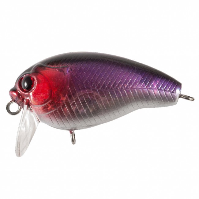 Воблер TsuYoki Agent SSR 40F Воблер TsuYoki Agent SSR 40F