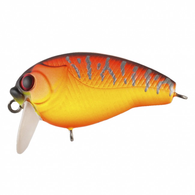 Воблер TsuYoki Agent SSR 40F Воблер TsuYoki Agent SSR 40F