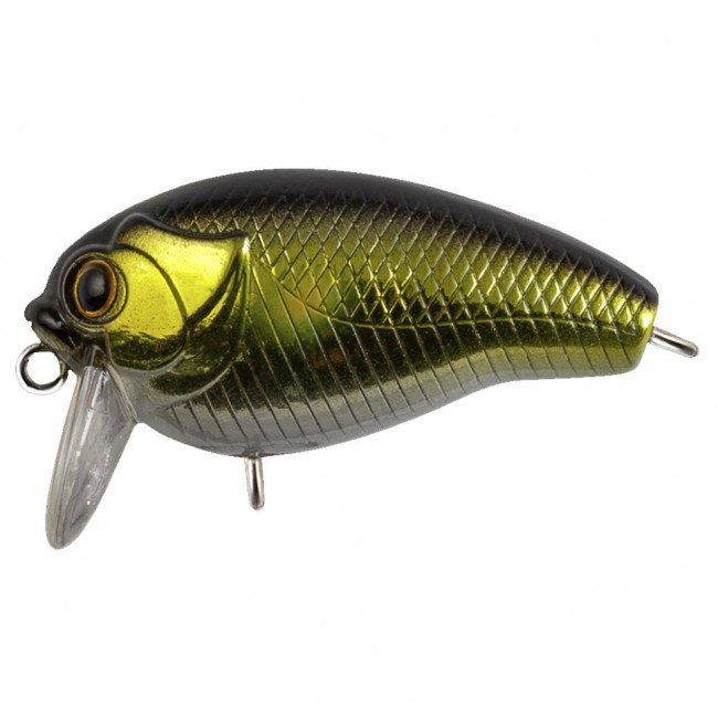 Воблер TsuYoki Agent SSR 40F Воблер TsuYoki Agent SSR 40F