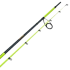Удилище спиннинговое Sportex STYX2-B  XB2702 2,70m 22-51g