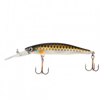 Воблер Chimera Enemy 90FL Воблер Chimera Enemy 90FL