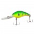 Воблер Chimera  Remix  Deep Looter Fat 80FL