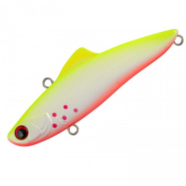 Раттлин TsuYoki Wolf 70S 